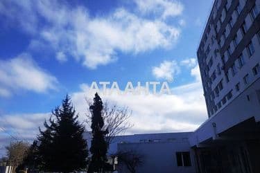 1-room apartment apartment by the address st. Borovskogo Nikolaya (area 17,9 m²) - Atlanta.ua - photo 14