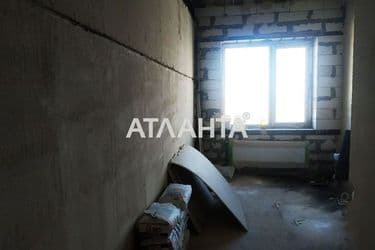 1-room apartment apartment by the address st. Borovskogo Nikolaya (area 17,9 m²) - Atlanta.ua - photo 10