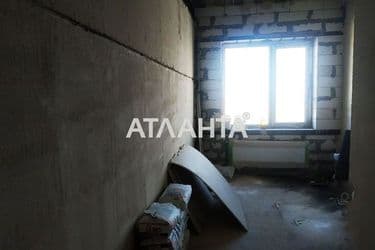 1-room apartment apartment by the address st. Borovskogo Nikolaya (area 17,9 m²) - Atlanta.ua - photo 12