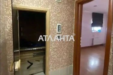 3-комнатная квартира по адресу ул. Греческая (площадь 220 м²) - Atlanta.ua - фото 21