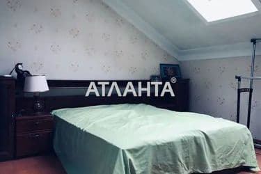 3-комнатная квартира по адресу ул. Греческая (площадь 220 м²) - Atlanta.ua - фото 16