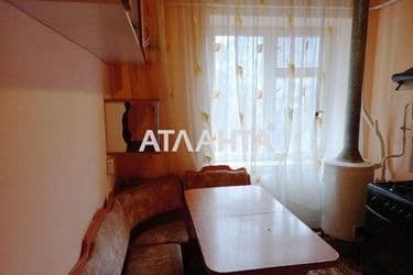 2-rooms apartment apartment by the address st. Mayakskaya dor (area 41,6 m²) - Atlanta.ua - photo 12