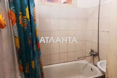 2-rooms apartment apartment by the address st. Mayakskaya dor (area 41,6 m²) - Atlanta.ua - photo 15