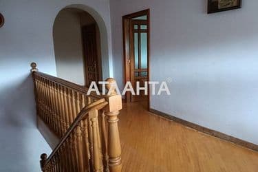 4+-rooms apartment apartment by the address st. Boychuka (area 185 m²) - Atlanta.ua - photo 32