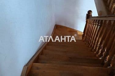 4+-rooms apartment apartment by the address st. Boychuka (area 185 m²) - Atlanta.ua - photo 33