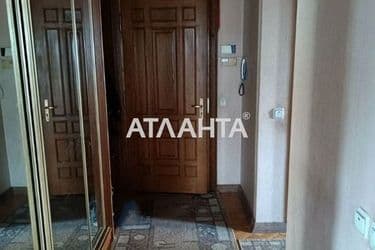 4+-rooms apartment apartment by the address st. Boychuka (area 185 m²) - Atlanta.ua - photo 34