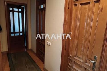 4+-rooms apartment apartment by the address st. Boychuka (area 185 m²) - Atlanta.ua - photo 35