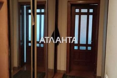 4+-rooms apartment apartment by the address st. Boychuka (area 185 m²) - Atlanta.ua - photo 36