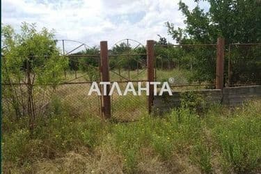 Landplot by the address st. 3y Sadovyy per (area 6 acr) - Atlanta.ua - photo 6