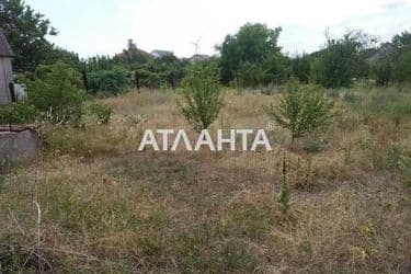 Landplot by the address st. 3y Sadovyy per (area 6 acr) - Atlanta.ua - photo 7