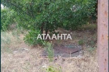 Landplot by the address st. 3y Sadovyy per (area 6 acr) - Atlanta.ua - photo 8