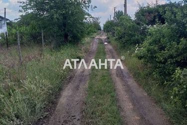 Landplot by the address st. 3y Sadovyy per (area 6 acr) - Atlanta.ua - photo 10