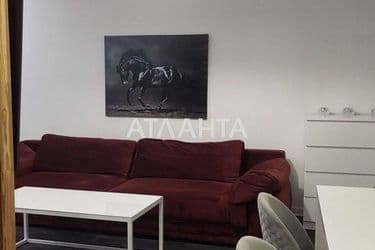 2-rooms apartment apartment by the address st. Bolgarskaya Budennogo (area 49 m²) - Atlanta.ua - photo 21