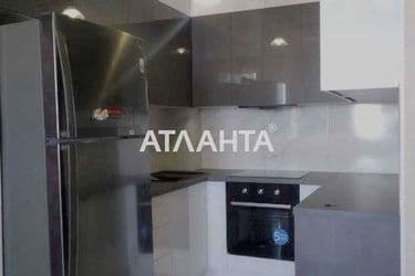 1-room apartment apartment by the address st. Sportivnaya (area 42,5 m²) - Atlanta.ua - photo 12