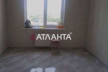 1-room apartment apartment by the address st. Sportivnaya (area 42,5 m²) - Atlanta.ua - photo 14