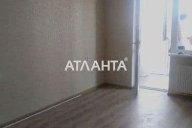 1-room apartment apartment by the address st. Sportivnaya (area 42,5 m²) - Atlanta.ua - photo 15