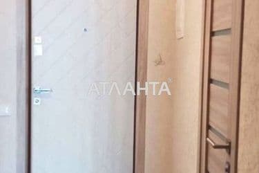 1-room apartment apartment by the address st. Sportivnaya (area 42,5 m²) - Atlanta.ua - photo 20