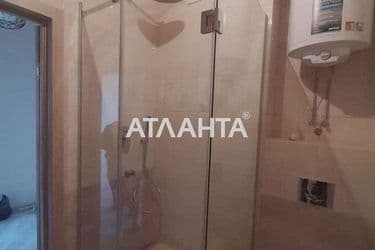 1-room apartment apartment by the address st. Sportivnaya (area 42,5 m²) - Atlanta.ua - photo 21