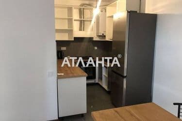 2-кімнатна квартира за адресою Замарстинівська вул. (площа 100 м²) - Atlanta.ua - фото 26