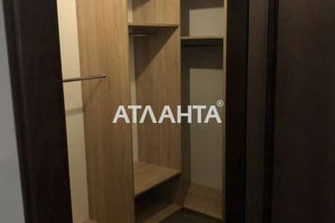 2-кімнатна квартира за адресою Замарстинівська вул. (площа 100 м²) - Atlanta.ua - фото 28