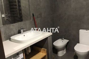2-кімнатна квартира за адресою Замарстинівська вул. (площа 100 м²) - Atlanta.ua - фото 30