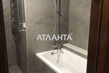 2-кімнатна квартира за адресою Замарстинівська вул. (площа 100 м²) - Atlanta.ua - фото 31
