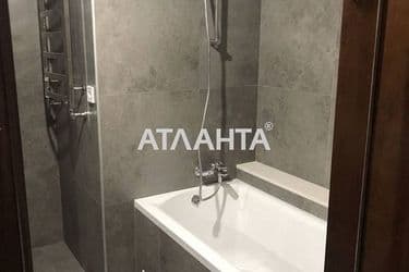 2-rooms apartment apartment by the address st. Zamarstynovskaya ul (area 100 m²) - Atlanta.ua - photo 31