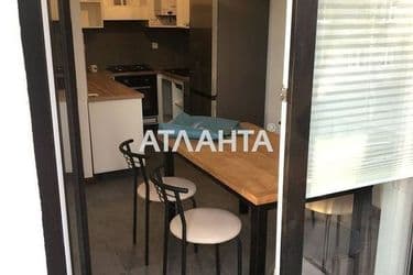 2-кімнатна квартира за адресою Замарстинівська вул. (площа 100 м²) - Atlanta.ua - фото 32