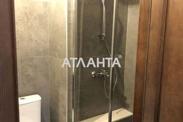 2-кімнатна квартира за адресою Замарстинівська вул. (площа 100 м²) - Atlanta.ua - фото 33