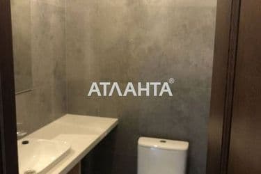 2-кімнатна квартира за адресою Замарстинівська вул. (площа 100 м²) - Atlanta.ua - фото 34