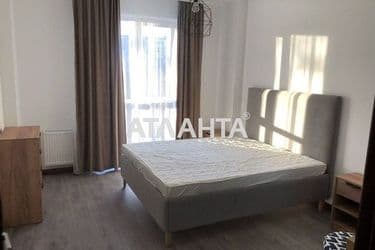 2-кімнатна квартира за адресою Замарстинівська вул. (площа 100 м²) - Atlanta.ua - фото 36