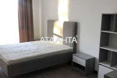 2-кімнатна квартира за адресою Замарстинівська вул. (площа 100 м²) - Atlanta.ua - фото 37