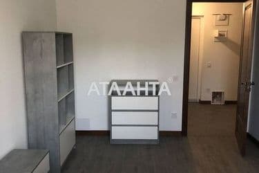 2-кімнатна квартира за адресою Замарстинівська вул. (площа 100 м²) - Atlanta.ua - фото 38