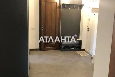 2-кімнатна квартира за адресою Замарстинівська вул. (площа 100 м²) - Atlanta.ua - фото 39