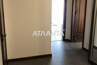 2-кімнатна квартира за адресою Замарстинівська вул. (площа 100 м²) - Atlanta.ua - фото 40