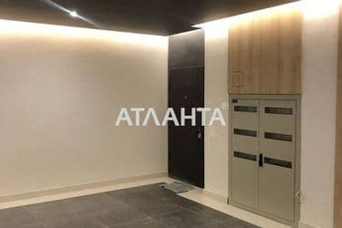 2-кімнатна квартира за адресою Замарстинівська вул. (площа 100 м²) - Atlanta.ua - фото 41