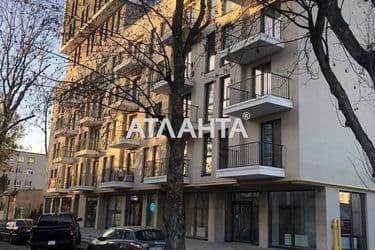 2-кімнатна квартира за адресою Замарстинівська вул. (площа 100 м²) - Atlanta.ua - фото 42