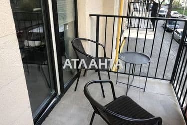 2-кімнатна квартира за адресою Замарстинівська вул. (площа 100 м²) - Atlanta.ua - фото 43