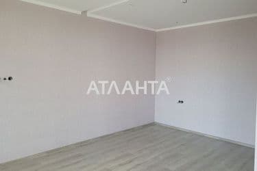 1-room apartment apartment by the address st. Chekhova (area 38 m²) - Atlanta.ua - photo 11