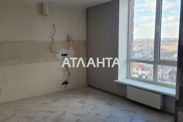 1-room apartment apartment by the address st. Chekhova (area 38 m²) - Atlanta.ua - photo 12