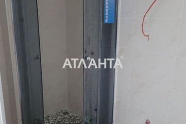 1-room apartment apartment by the address st. Chekhova (area 38 m²) - Atlanta.ua - photo 13