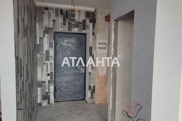 1-room apartment apartment by the address st. Chekhova (area 38 m²) - Atlanta.ua - photo 14