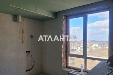 1-room apartment apartment by the address st. Chekhova (area 36 m²) - Atlanta.ua - photo 10