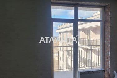 1-кімнатна квартира за адресою вул. Чехова (площа 36 м²) - Atlanta.ua - фото 11