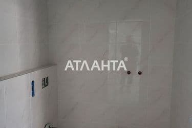 1-room apartment apartment by the address st. Chekhova (area 36 m²) - Atlanta.ua - photo 12