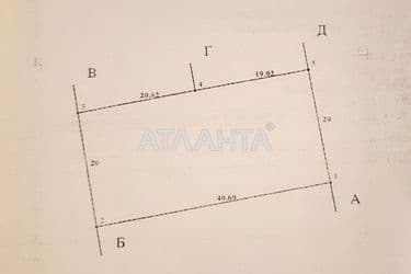 Landplot by the address st. Blagodatnaya (area 8,2 acr) - Atlanta.ua - photo 10