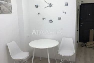 1-комнатная квартира по адресу ул. Каманина (площадь 25 м²) - Atlanta.ua - фото 14
