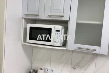 1-комнатная квартира по адресу ул. Каманина (площадь 25 м²) - Atlanta.ua - фото 16