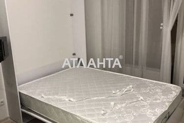 1-комнатная квартира по адресу ул. Каманина (площадь 25 м²) - Atlanta.ua - фото 17
