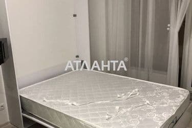 2-rooms apartment apartment by the address st. Kamanina (area 25 m²) - Atlanta.ua - photo 13